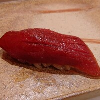 鮨 銀座 おのでら - 