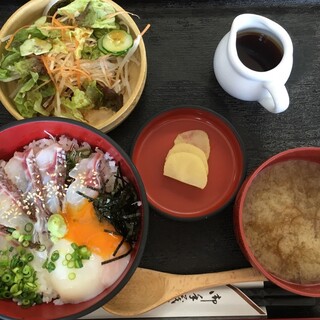 高田駅 神奈川県 でおすすめの美味しい居酒屋をご紹介 食べログ 高田駅 神奈川県 でおすすめの美味しい居酒屋をご紹介 食べログ