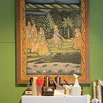 ゼロワンカレーA.o.D - 