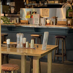 ゼロワンカレーA.o.D - 