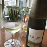 WINE LIVING Signature - 