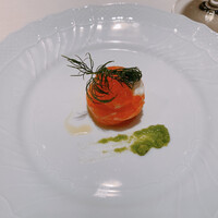 ラ・リリアーナ - 