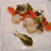 ラ・リリアーナ - 