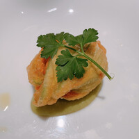 ラ・リリアーナ - 