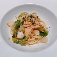 ラ・リリアーナ - 