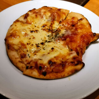 チャイニーズ酒場 エンギ_1