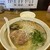 めんめん 守屋 - 