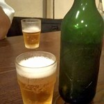 みなとピッツァ工房 - 