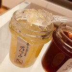 高級「生」食パン専門店 乃が美 - 