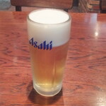 アルカサール - アルカサールスペシャル