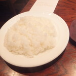 アルカサール - アルカサールスペシャル