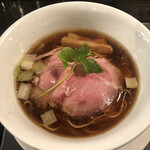 カネキッチン ヌードル - 