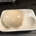 カネキッチン ヌードル - 