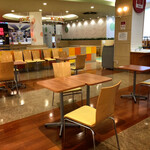 スパイス王国mini - 