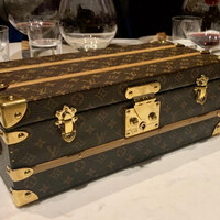 スガラボヴィー - 