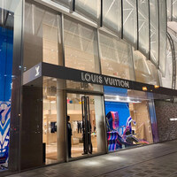 スガラボヴィー - 