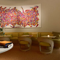 スガラボヴィー - 