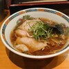 ラーメン 坊也哲