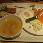 OTOWA KITCHEN - 