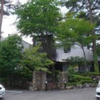 那須イートイット 和牛 - 