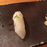 SUSHI てさく - 