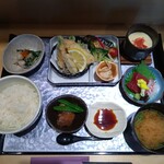 Dining松幸 - 