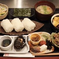 北新地 君しま - 