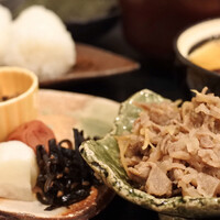 北新地 君しま - 
