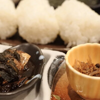 北新地 君しま - 