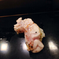 寿司 もり田 - 