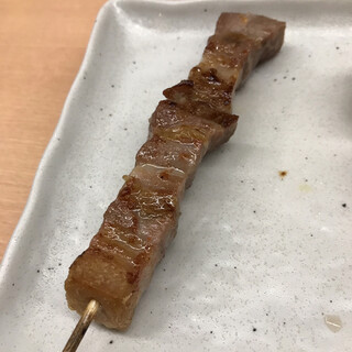 テイクアウトok 長崎市でおすすめの焼き鳥をご紹介 食べログ テイクアウトok 長崎市でおすすめの焼き鳥をご紹介 食べログ