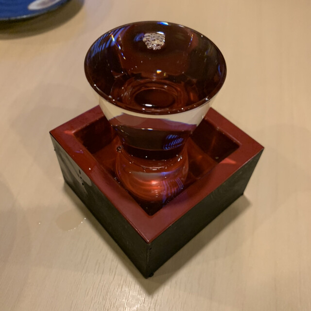 本格炉端 海鮮串焼き 八八 上新庄 居酒屋 食べログ