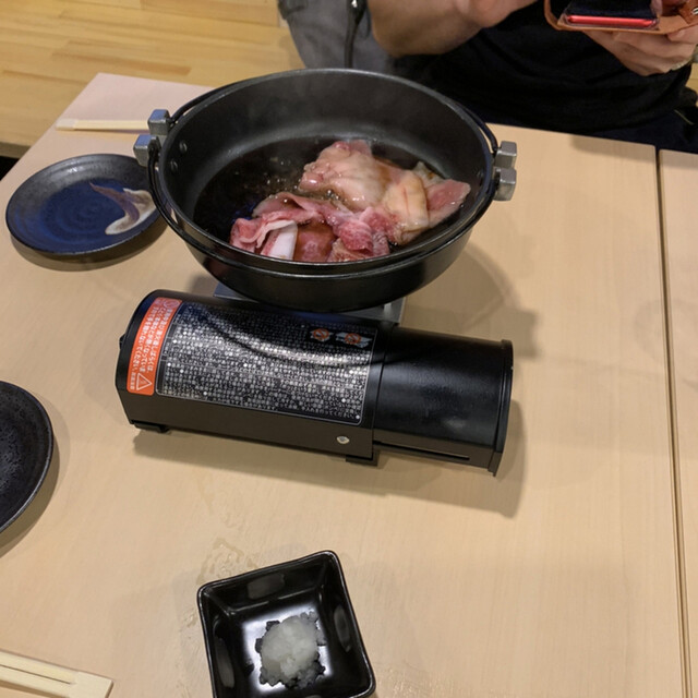 本格炉端 海鮮串焼き 八八 上新庄 居酒屋 食べログ