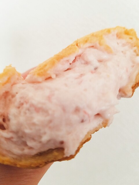 お茶の井ヶ田 喜久水庵 セルバ店（きくすいあん） - 泉中央（和菓子）の写真