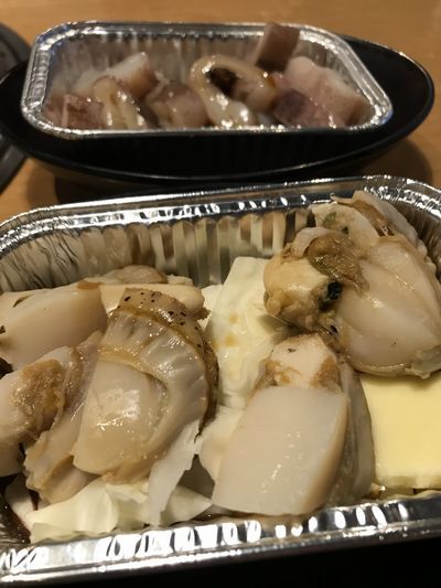 焼肉きんぐ 仙台泉八乙女店 八乙女 焼肉 食べログ