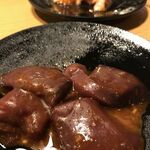 Yakiniku Kingu - 