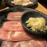 Yakiniku Kingu - 