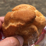 不二家 - 料理写真: