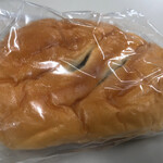ますやパン - 