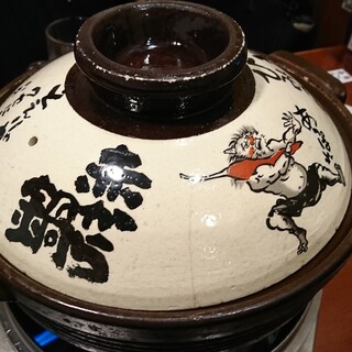 口コミ一覧 赤から 新琴似店 新川 焼肉 食べログ 口コミ一覧 赤から 新琴似店 新川 焼肉 食べログ