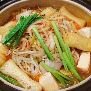 口コミ一覧 赤から 新琴似店 新川 焼肉 食べログ 口コミ一覧 赤から 新琴似店 新川 焼肉 食べログ
