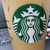 STARBUCKS COFFEE - 