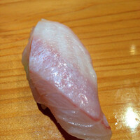 天寿し 京町店 - 