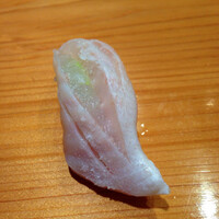 天寿し 京町店 - 