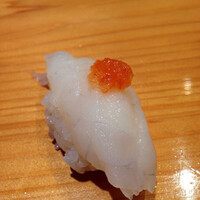 天寿し 京町店 - 