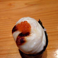 天寿し 京町店 - 