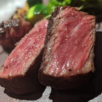 TACUBO - 
