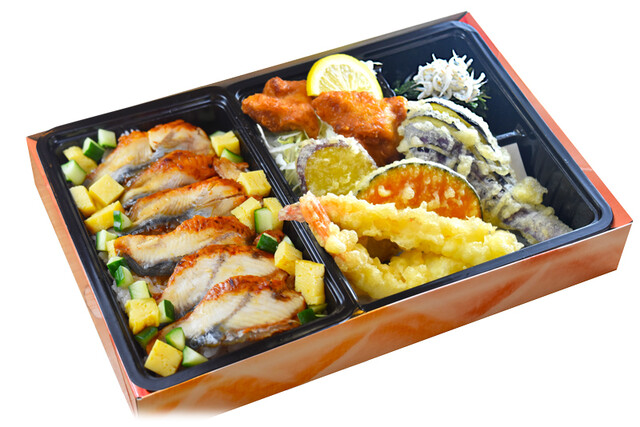 料理メニュー きらら寿司 箱堤店 六丁の目 回転寿司 食べログ 料理メニュー きらら寿司 箱堤店 六丁の目 回転寿司 食べログ
