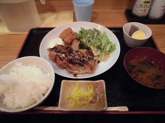 総合居酒屋 北新地 こまつ 大江橋 居酒屋 食べログ 総合居酒屋 北新地 こまつ 大江橋 居酒屋 食べログ