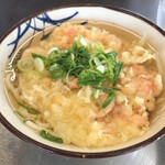 徳仙茶屋 豊田町本店 - 